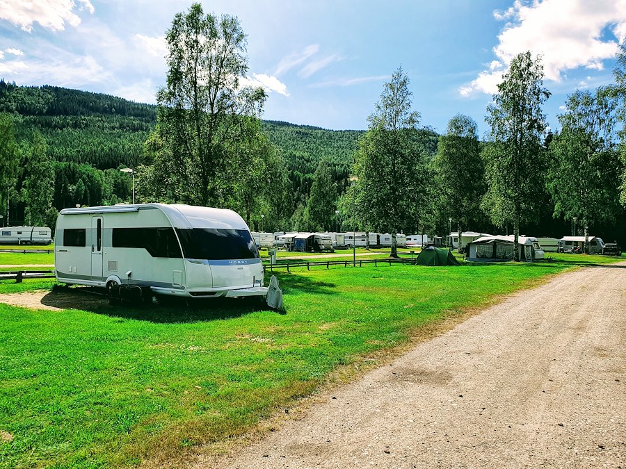 Tentpitch 