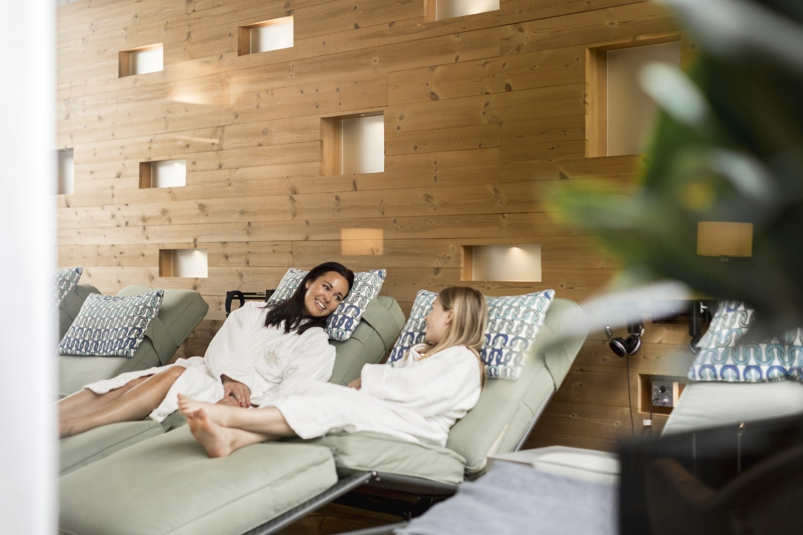 Image of BARN Ansiktskur 20 min