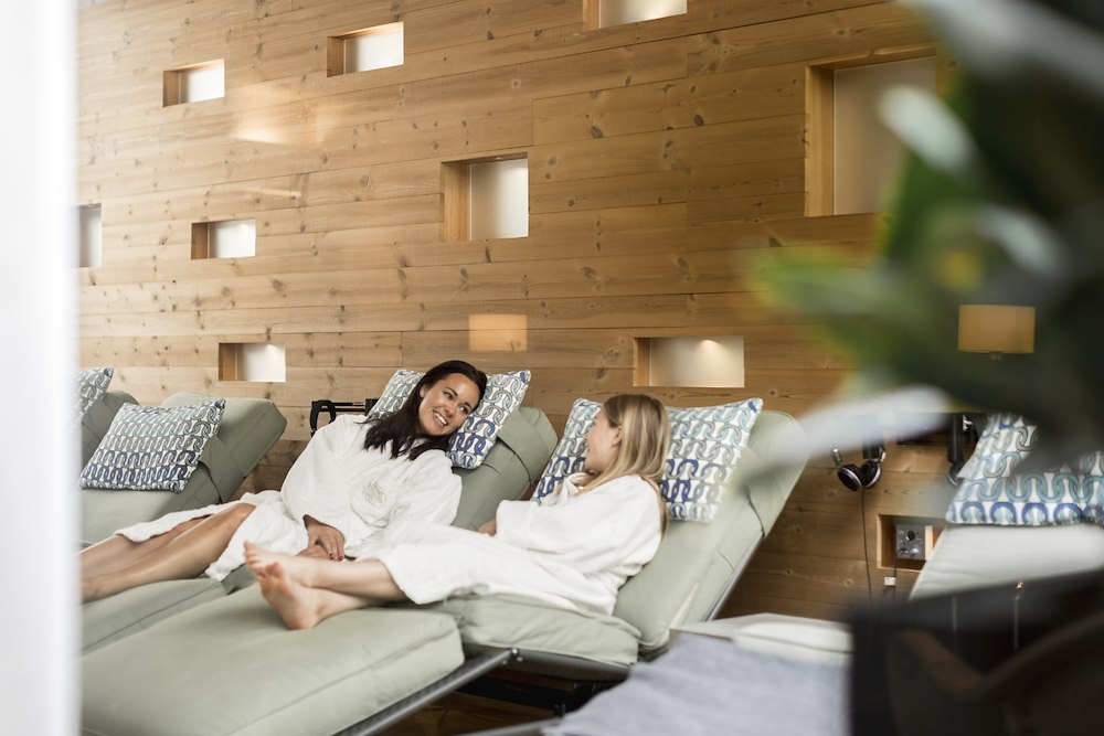 Image of BARN Ansiktskur 20 min