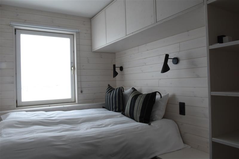 COMPACT DUBBELRUM 10m² - HOTELL RIKSGRÄNSEN