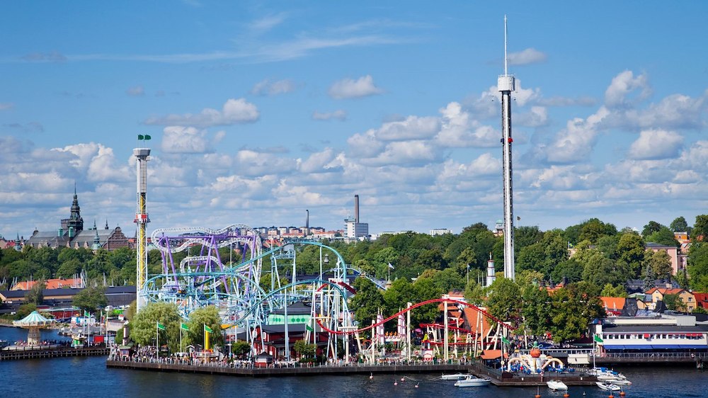 Carousel image 7766adad-f262-4f88-b040-b2b9fc65100a