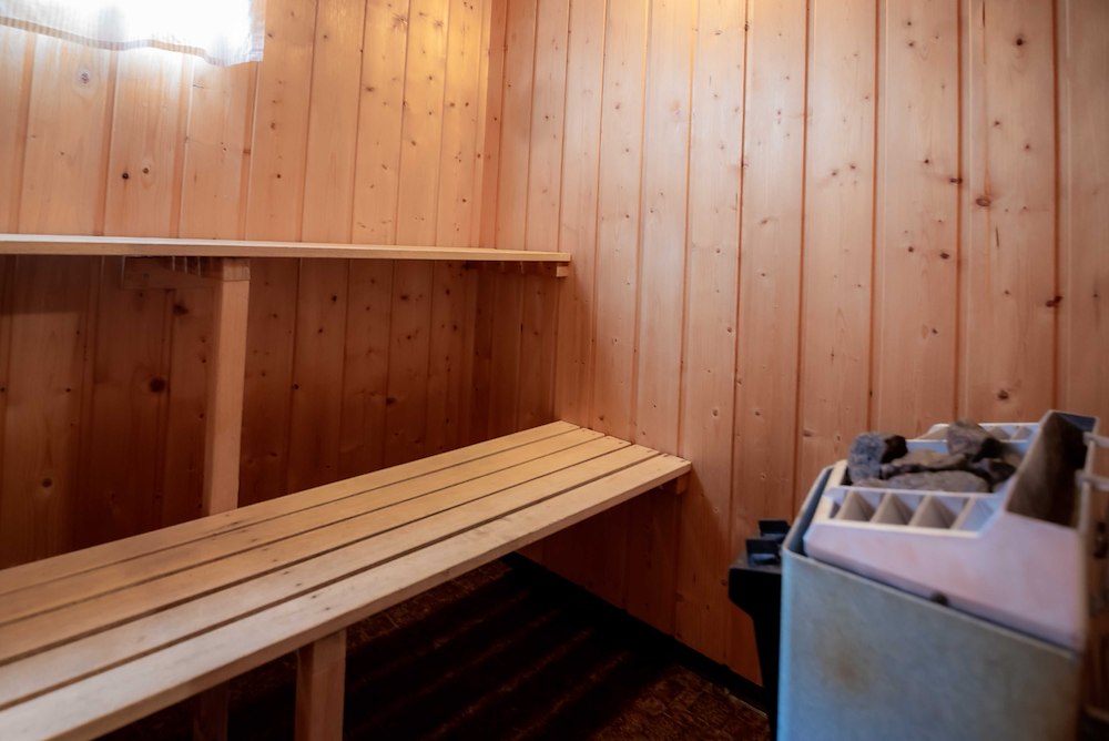 Ekstra bilde 22/26 av Trysilfjellet Nord 607 **