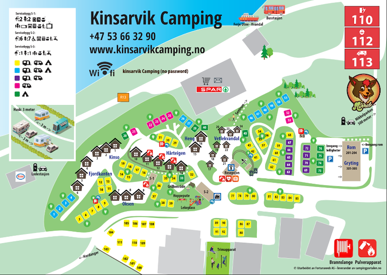 Kart Booking-image