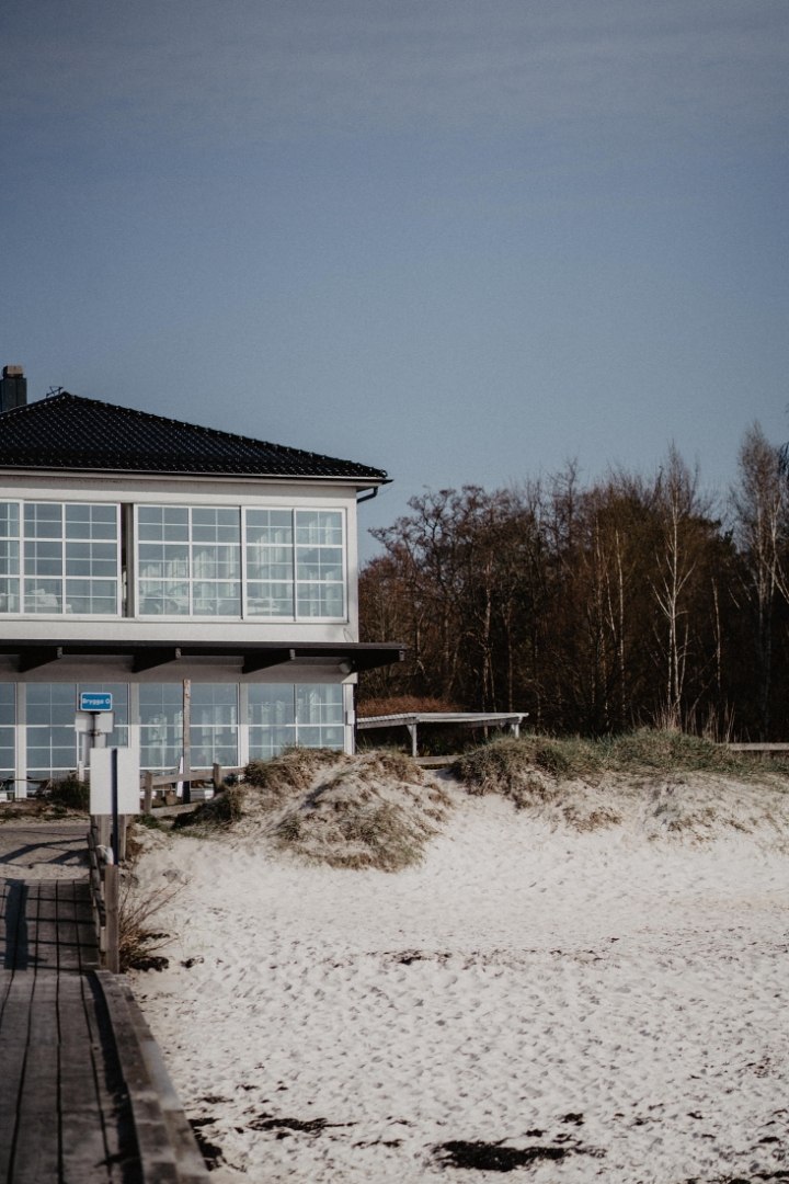 Primärbild av EARLY BIRD 25%