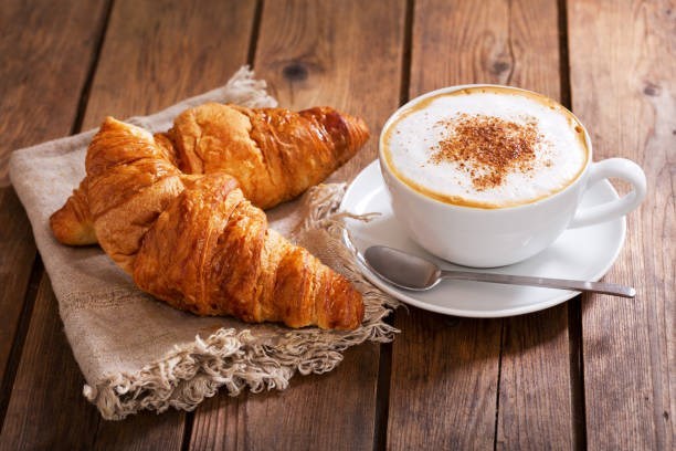 Breakfast external
