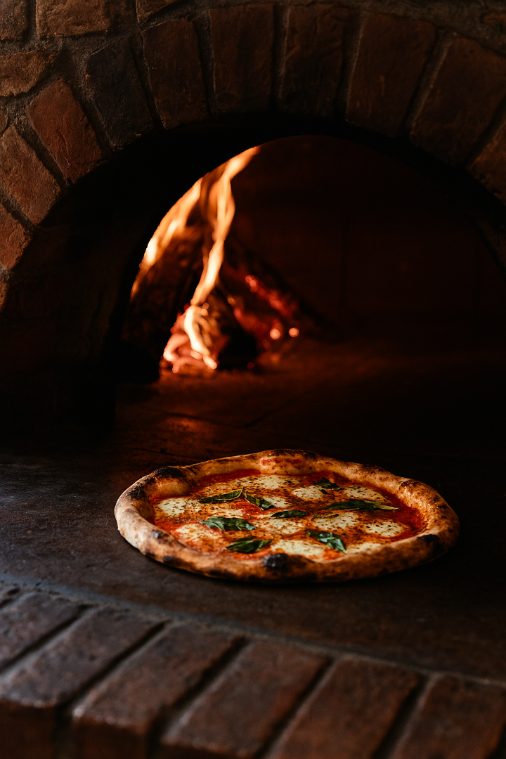 Restaurang Äppelbo Gästgiveri image 1