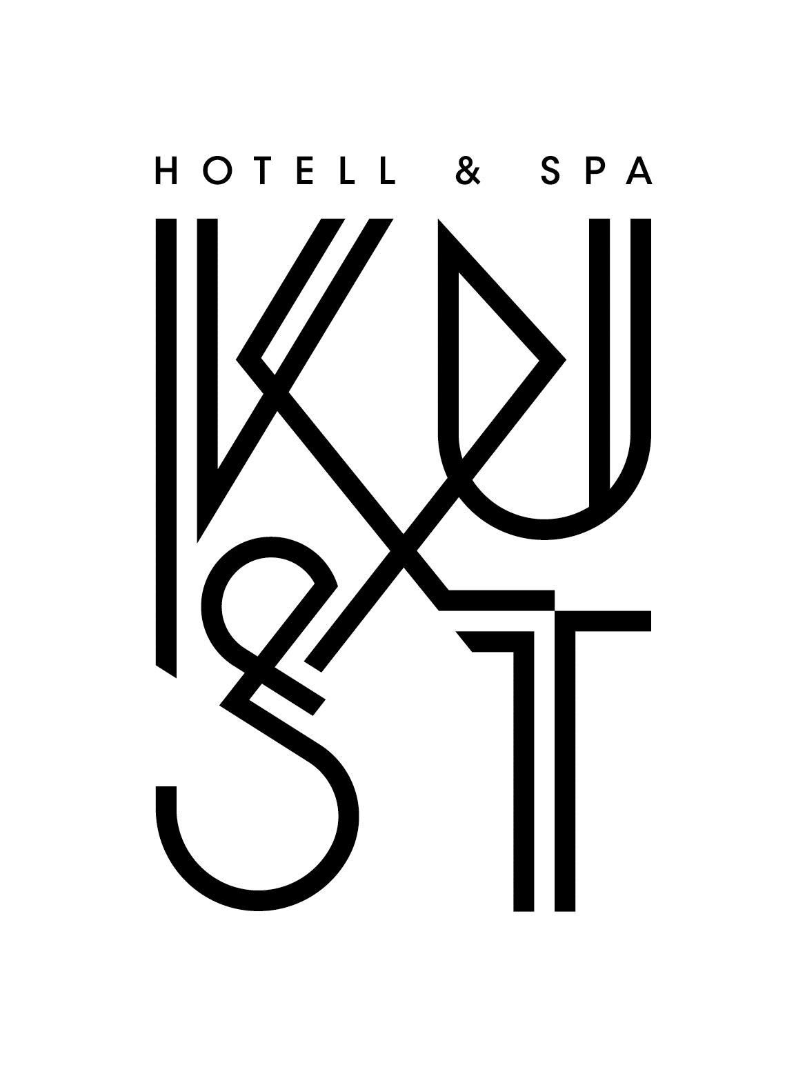 Kust Hotell & Spa i Piteå