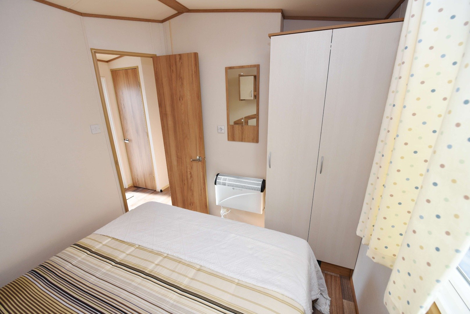 Treetop Spa, Hangout & Hotel image 1