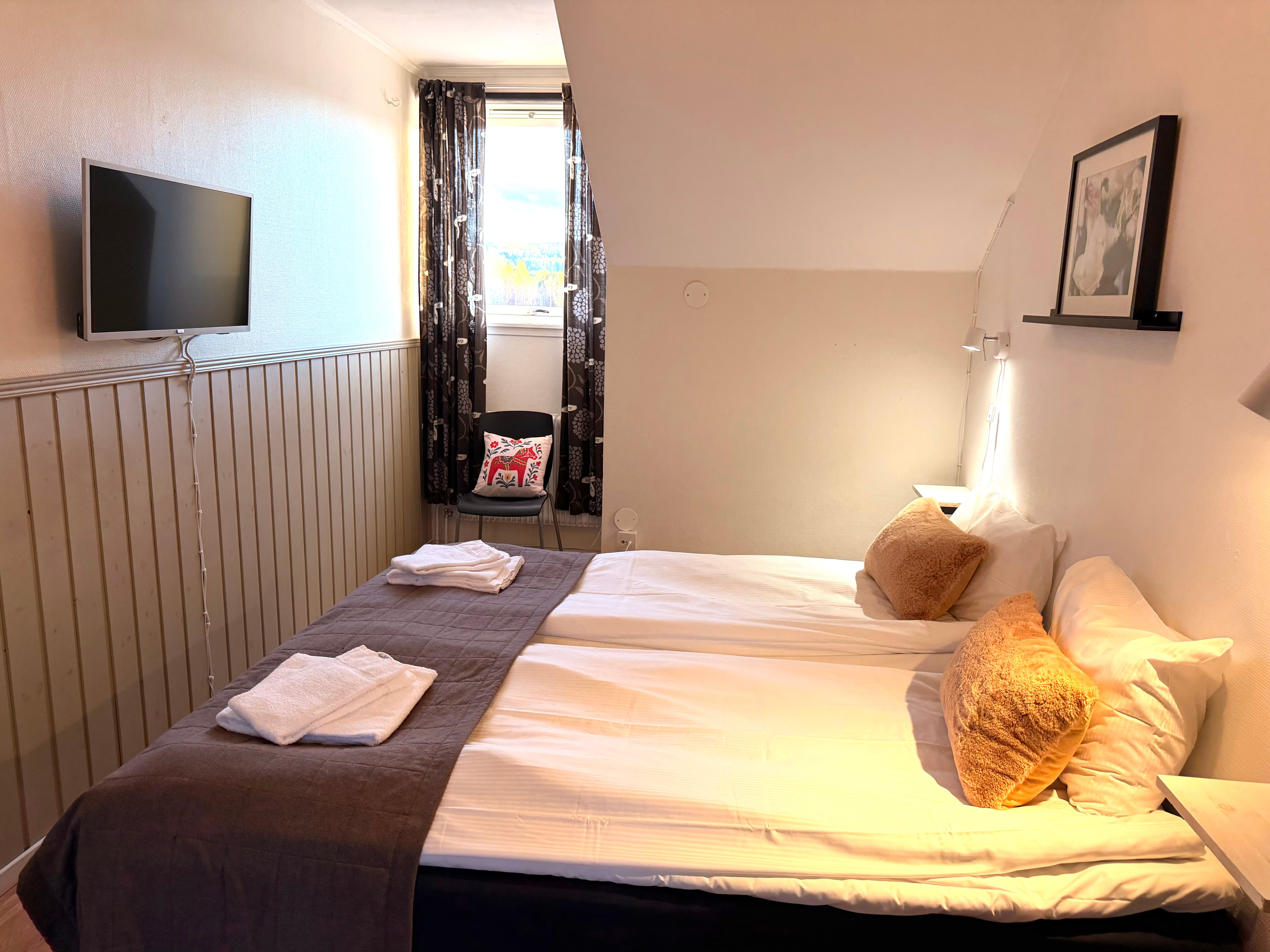 Hotell Fjällheim image 12