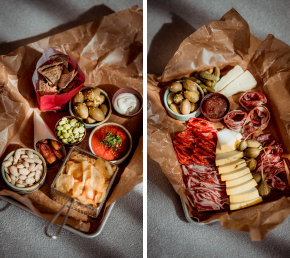 Spapaket | 15.00–17.30