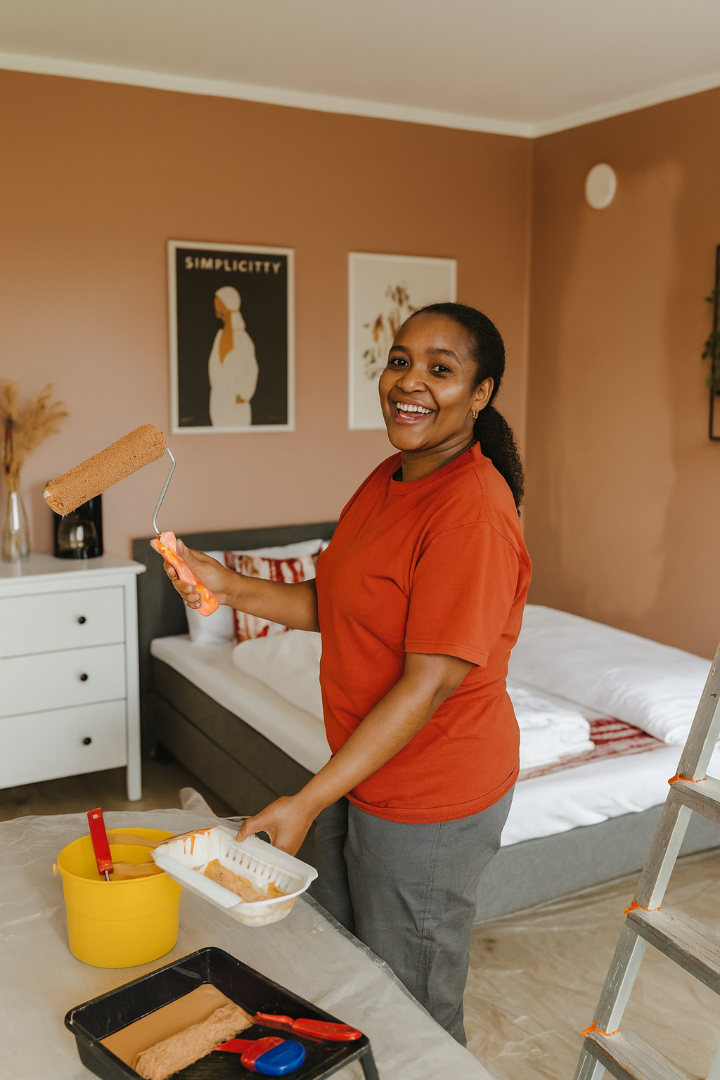 $apiData['content']['article']['title']