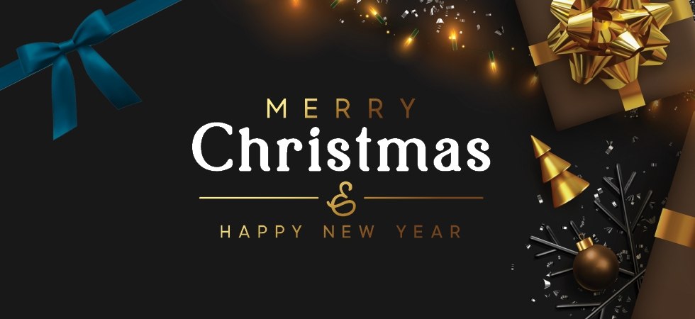 voucher-God Jul | Presentkort – Valfritt belopp