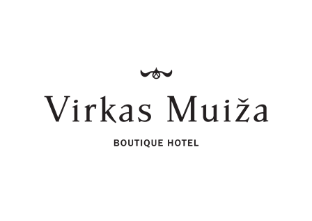 Boutique Hotel Virkas muiža