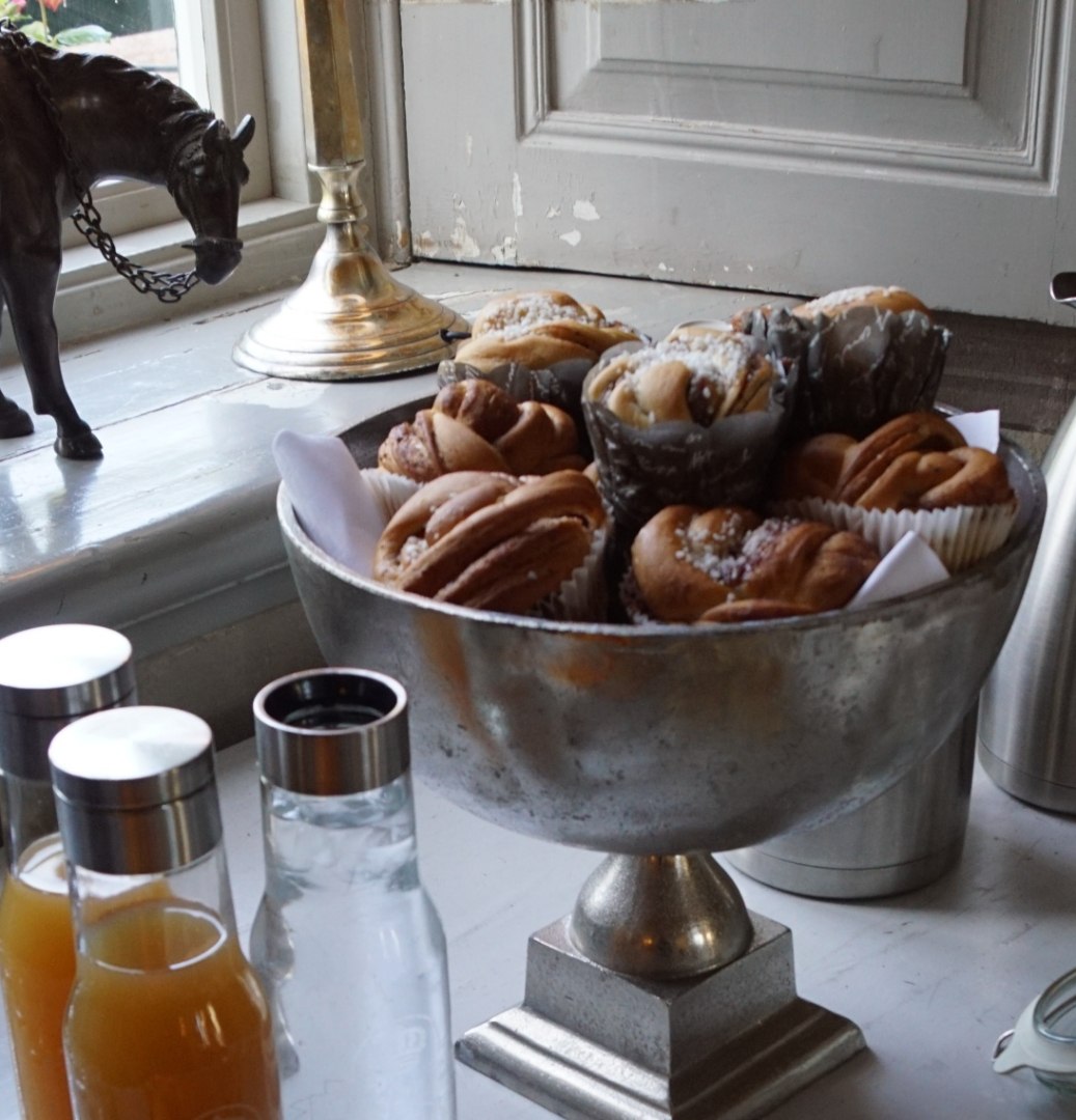 Slottscafé  image 3