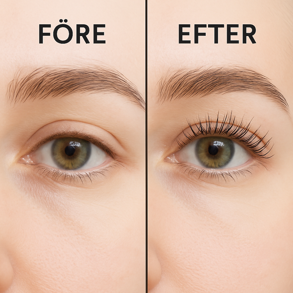 Image of Lash Lift | 50 min 
