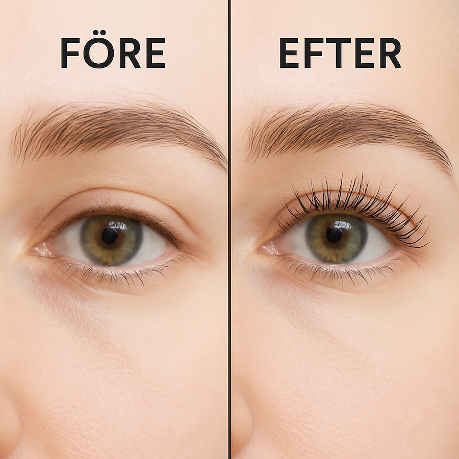 Lash Lift | 50 min