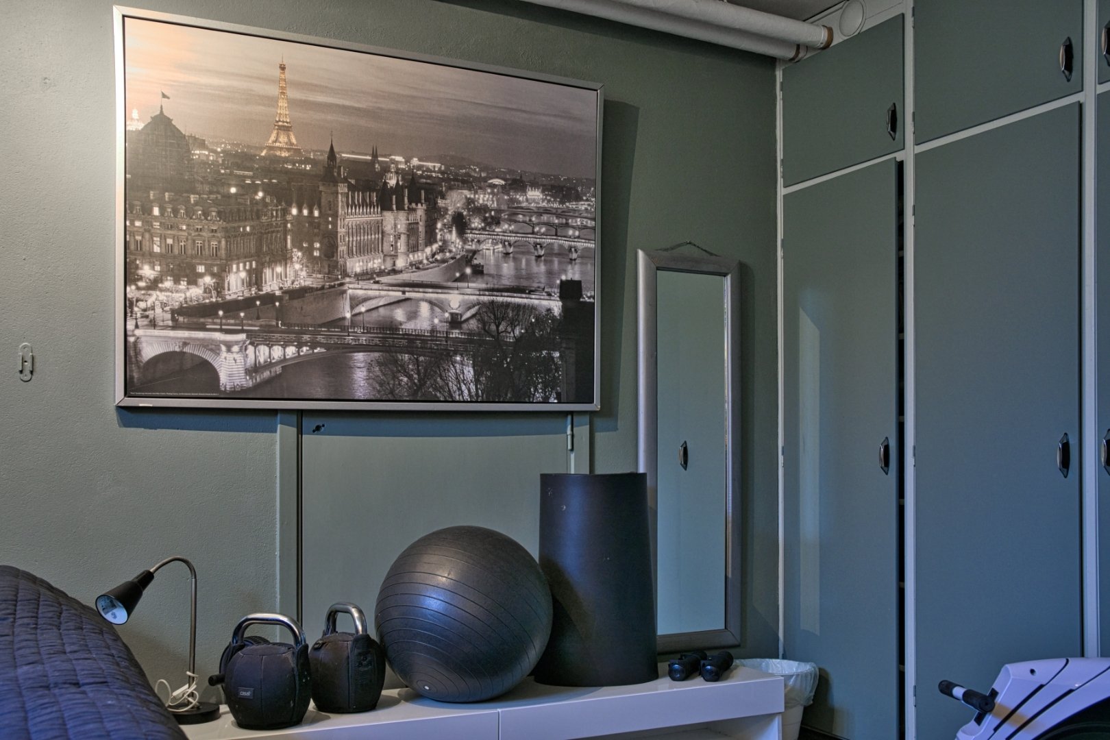 Bed and Books på Österlen image 3