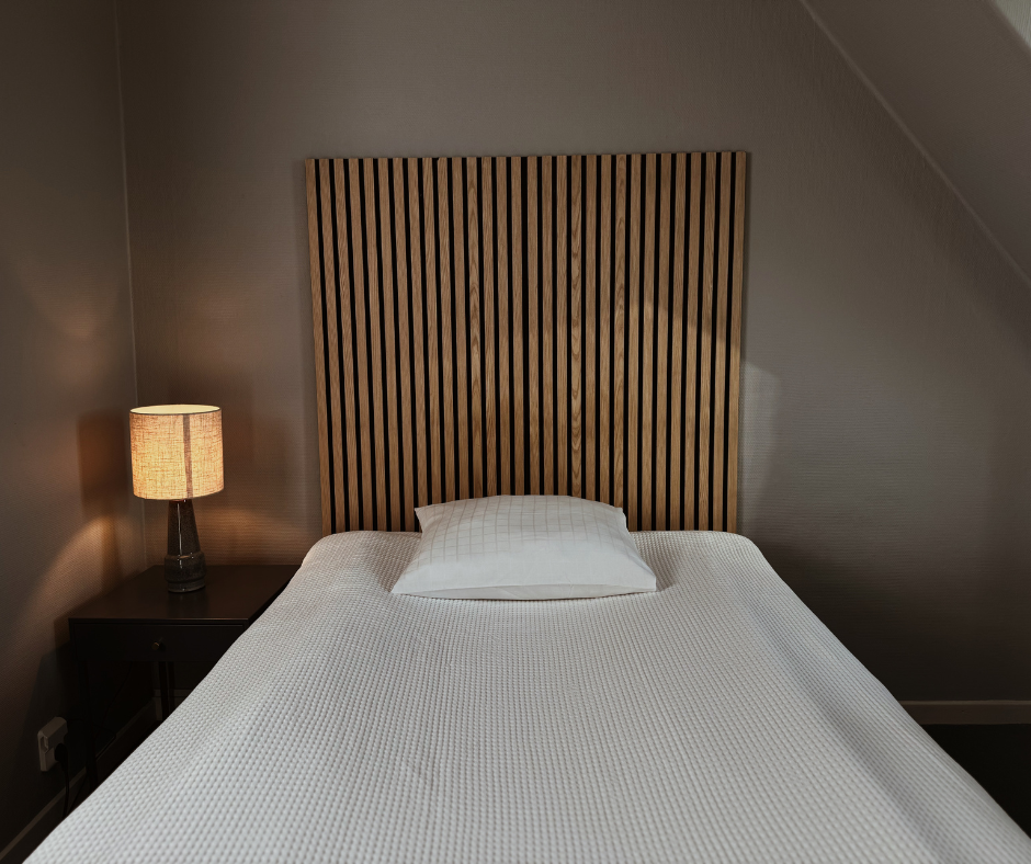 Hotell Gillet image 3