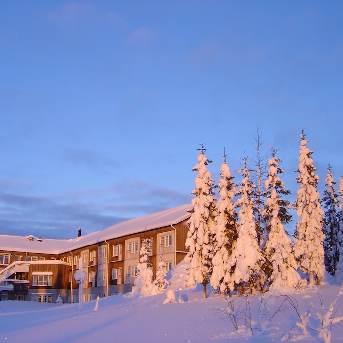 voucher-Källans Presentkort (valfritt belopp)