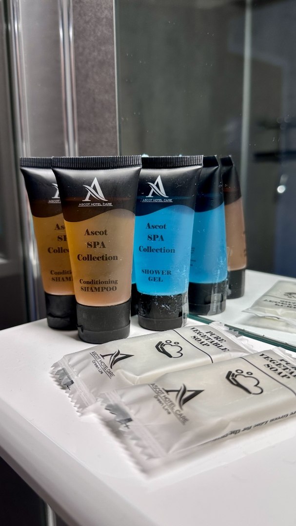 Lyngenfjord Hotel image 3