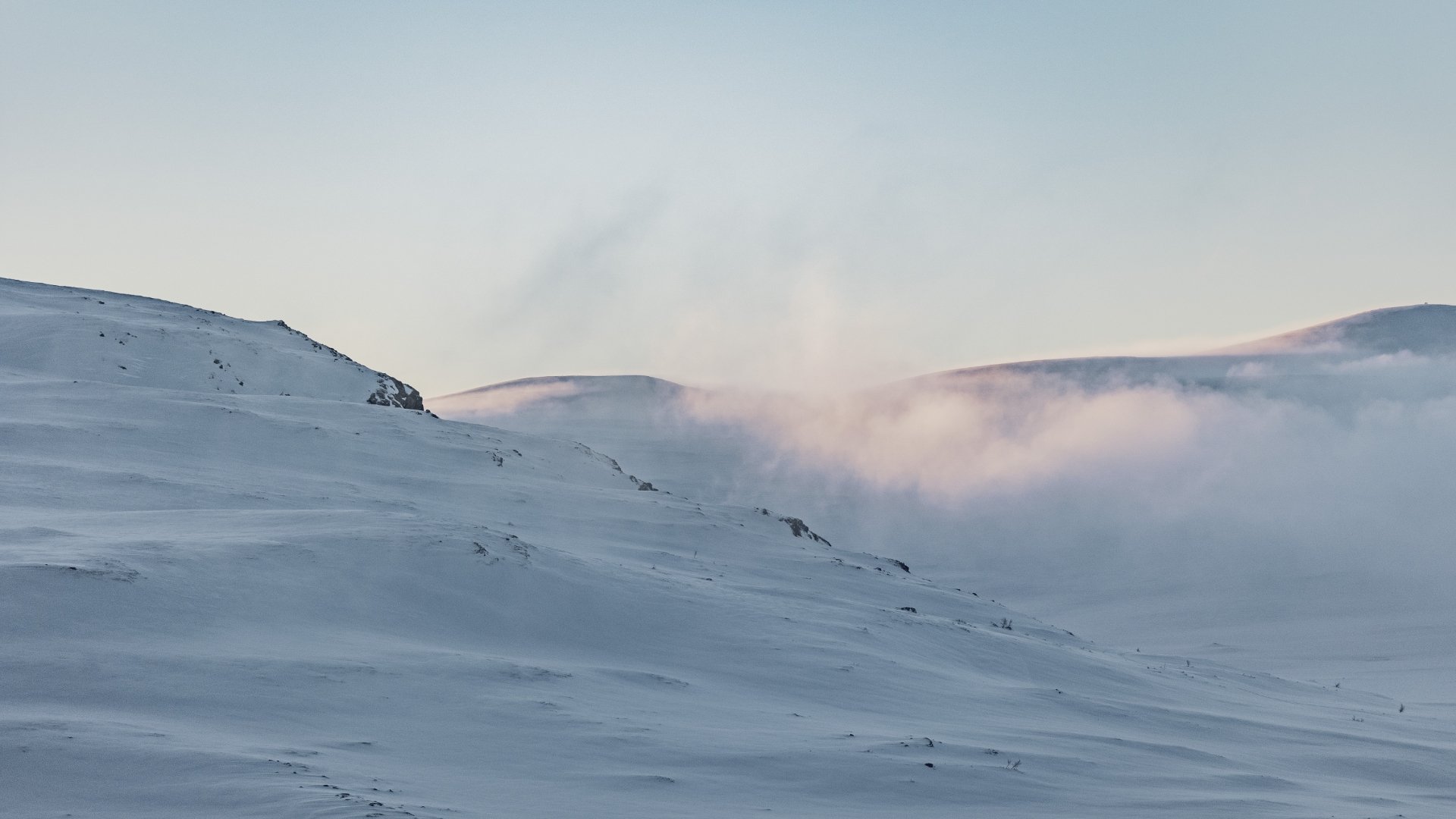 Saxnäsgården image 21