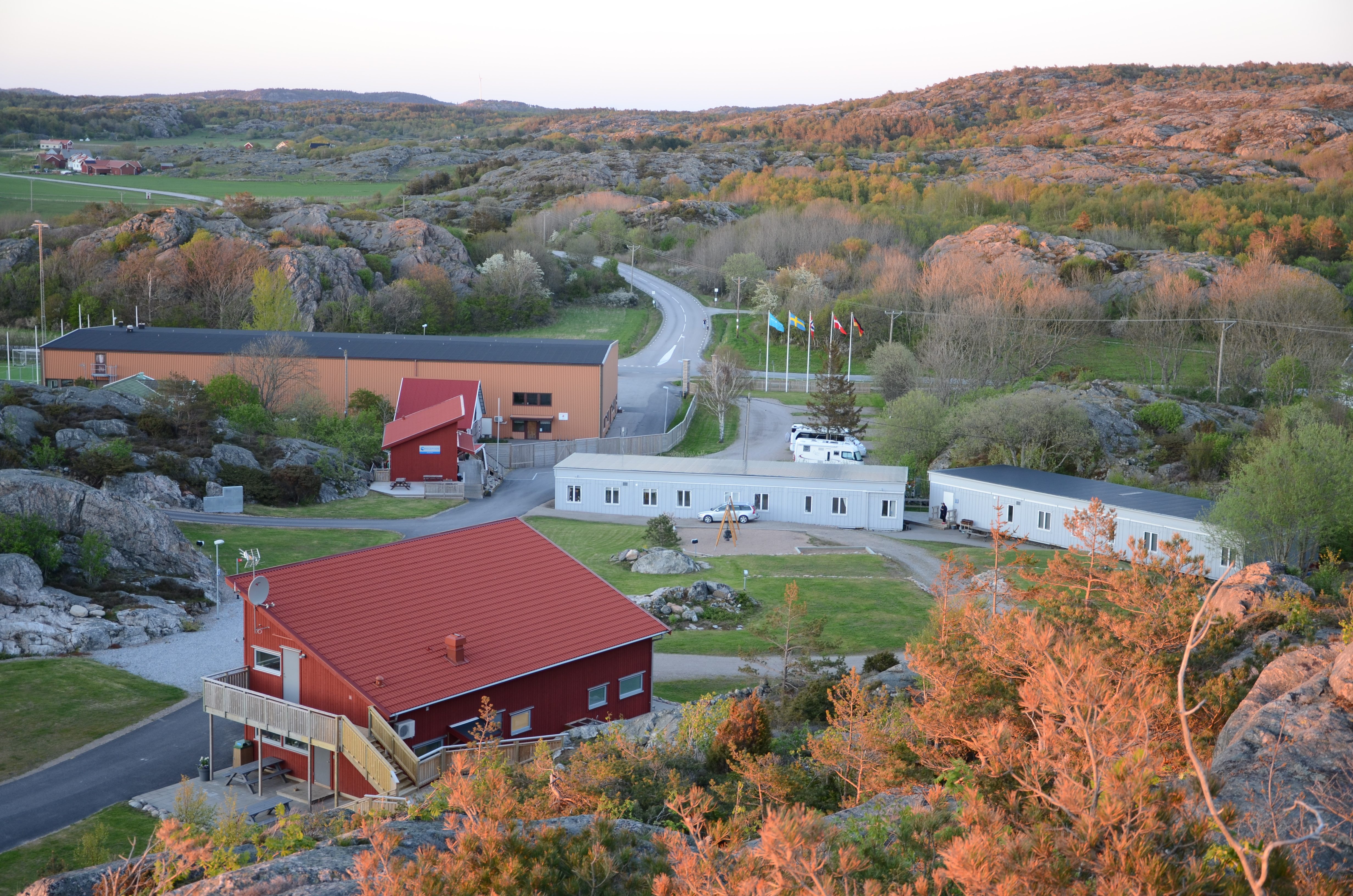 Hav & Logi Skärhamn photo 3
