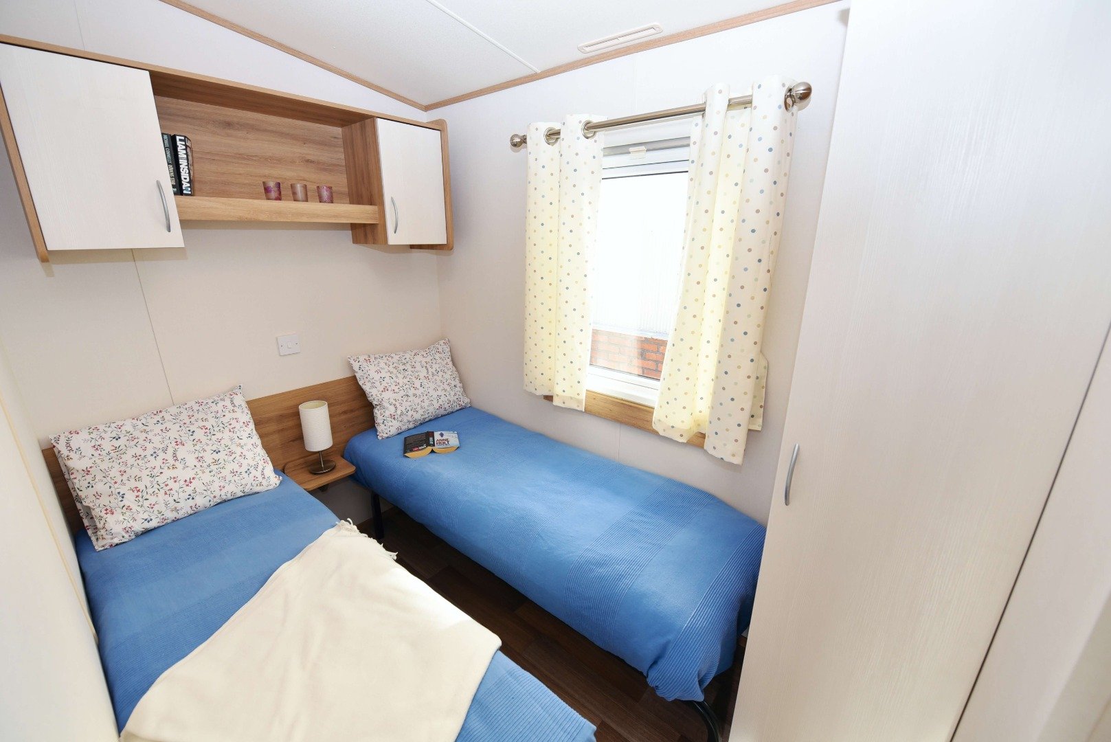 Treetop Spa, Hangout & Hotel image 2