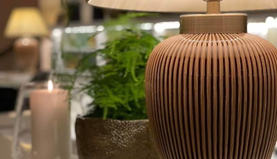 Boka Herrgårdens Alla Hjärtansdygn 