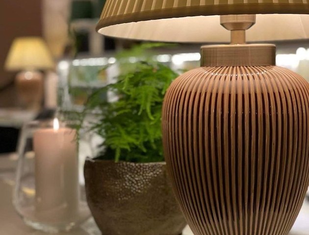 Boka Herrgårdens Alla Hjärtansdygn  på Hennickehammars Herrgård