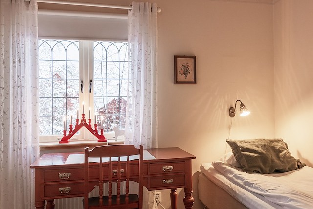 Hälsokur v.51, 21-28 dec JUL