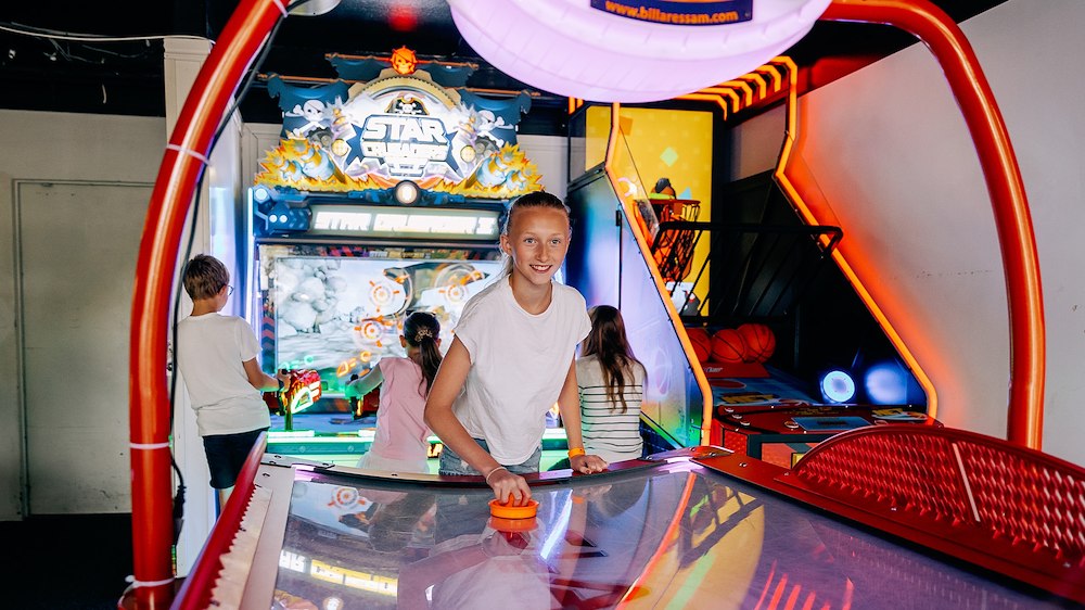 Carousel image 835dd64a-5e98-4469-8298-d6bc5895d5a3