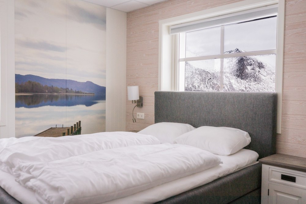 Additional image 5/11 of Hotel - Standard Room