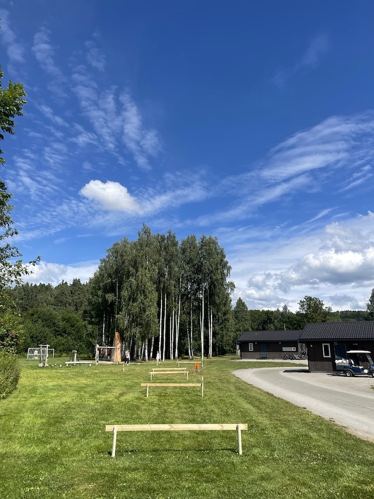 Primærbilde av Sperrudside - Sperrud Nord