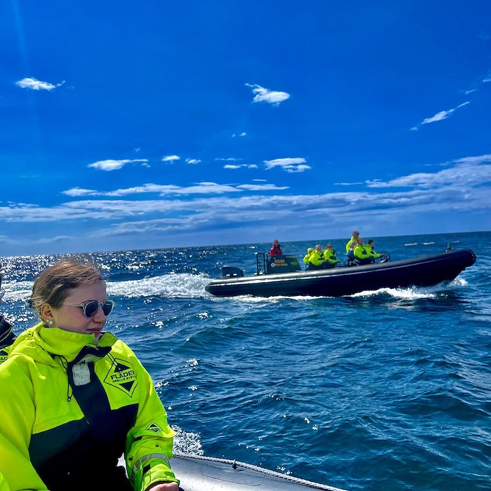 voucher-Tumlarsafari