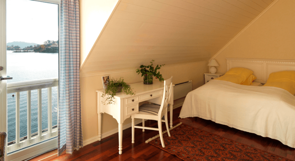 Ramsvig Handelsstad image 5