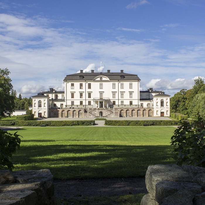 voucher-Valfritt belopp 