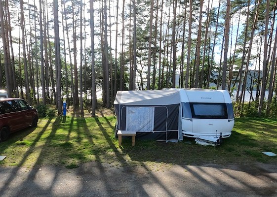 Camping 25