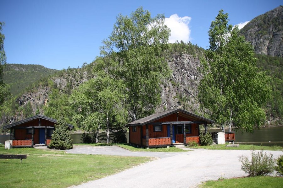 Cottage type C