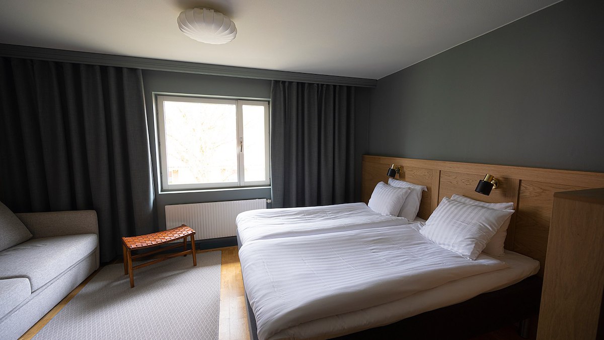 room_image