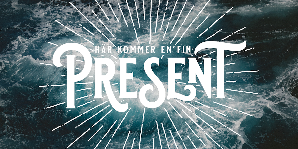 voucher-PRESENTKORT