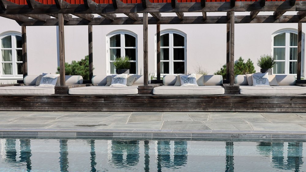 Additional image 19/20 of Spa Staycation
