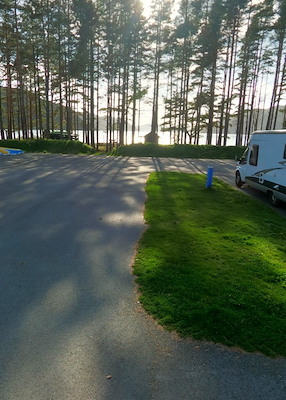 Camping 61