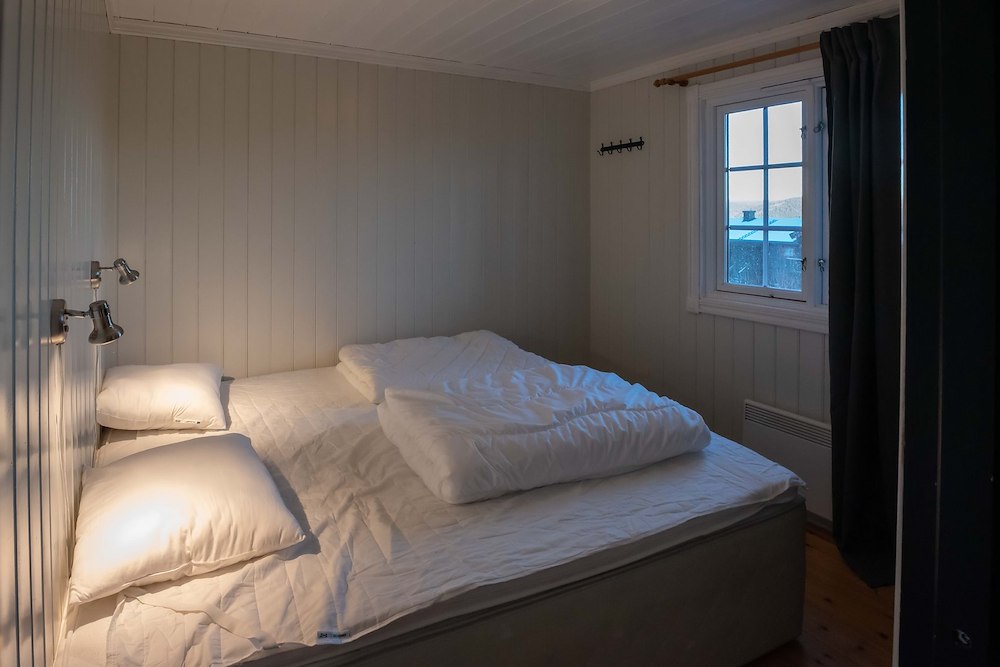 Ekstra bilde 32/45 av Storsten 730 ****