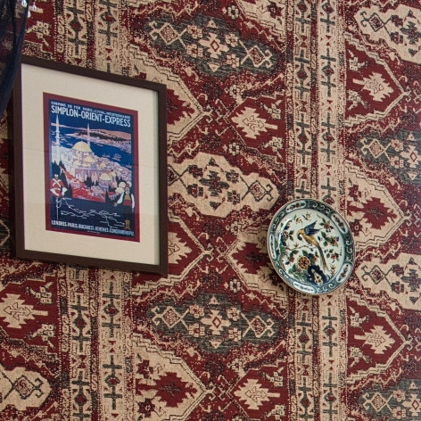 Bed and Books på Österlen image 1