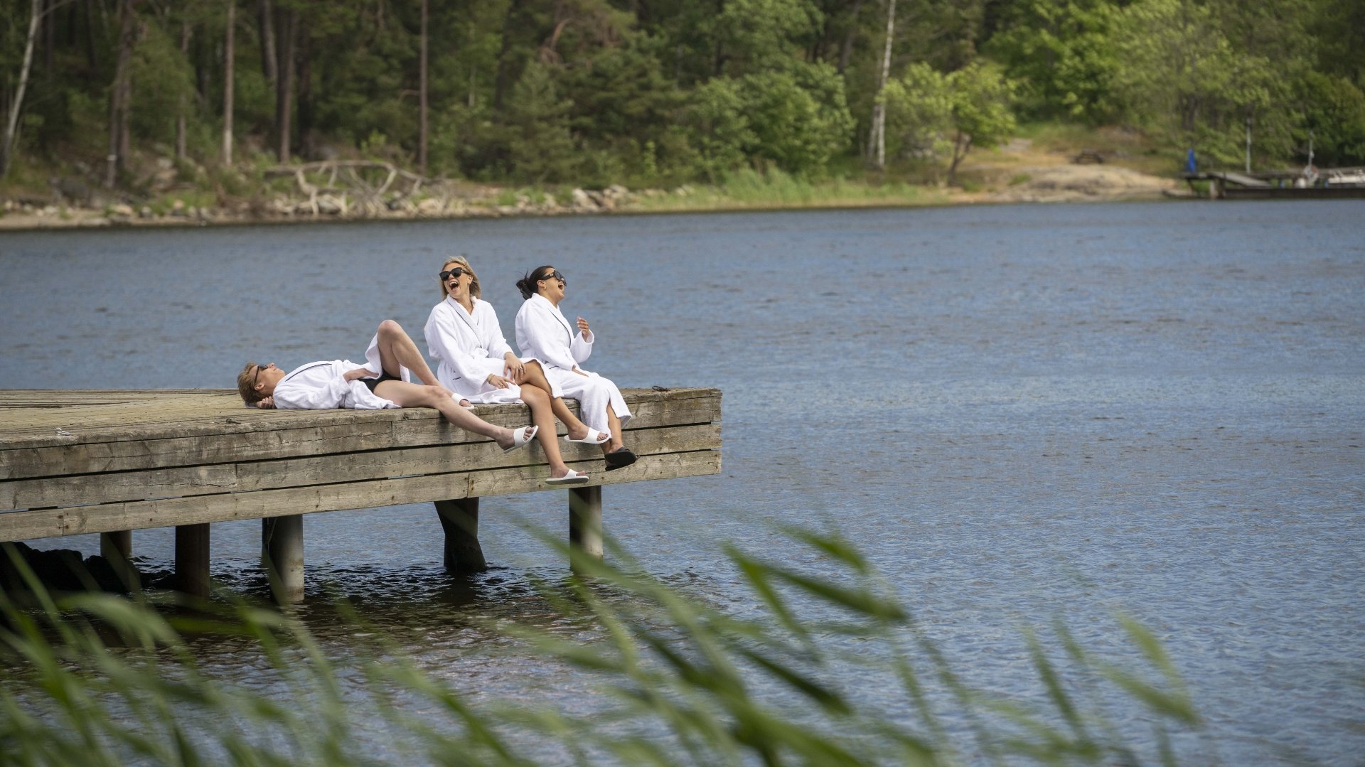 Image of Spa Day 