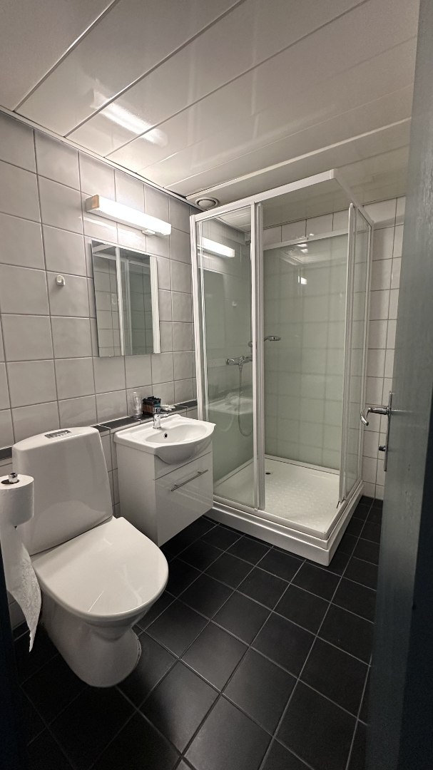 Lyngenfjord Hotel image 2