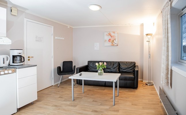 Room img