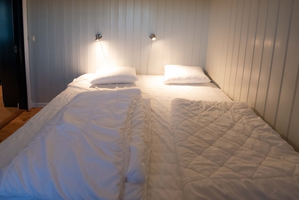 Ekstra bilde 35/45 av Storsten 730 ****