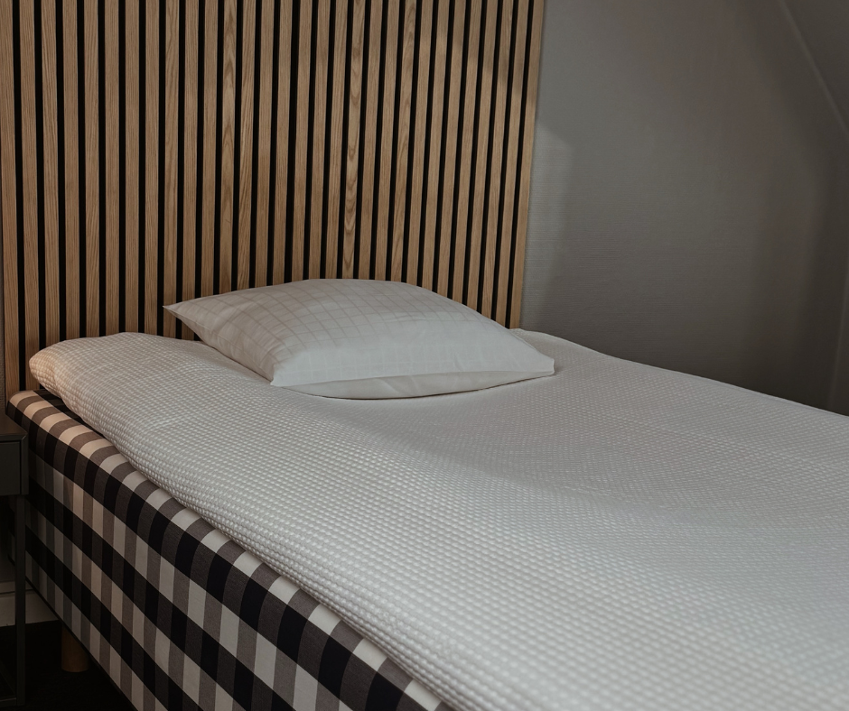 Hotell Gillet image 1