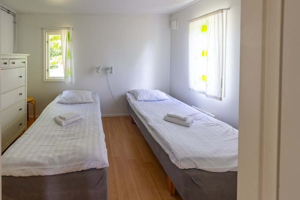 Additional image 6/9 of Cottage G, 4 persons